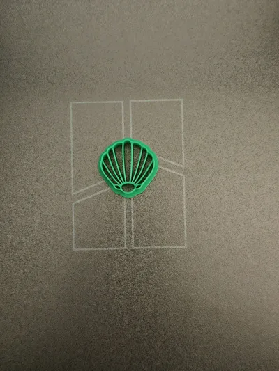https://makerworld.bblmw.com/makerworld/comment/20260324/3242294873/16d747442893770e.jpg