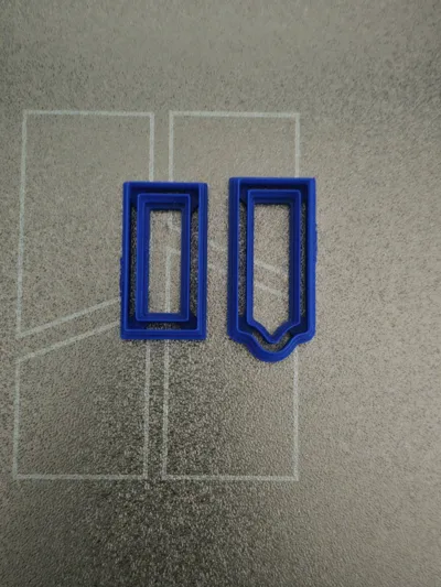 https://makerworld.bblmw.com/makerworld/comment/20260324/3242294873/905dde587c56dd1d.jpg