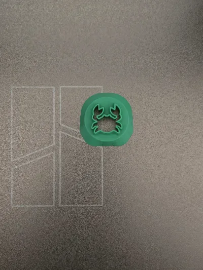 https://makerworld.bblmw.com/makerworld/comment/20260324/3242294873/96b4eec3af751668.jpg