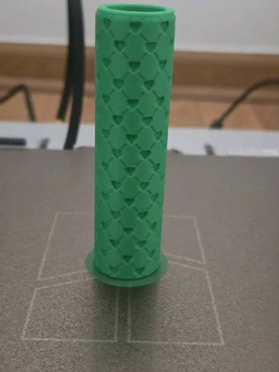 https://makerworld.bblmw.com/makerworld/comment/20260324/3242294873/c3f7170578050ff2.jpg