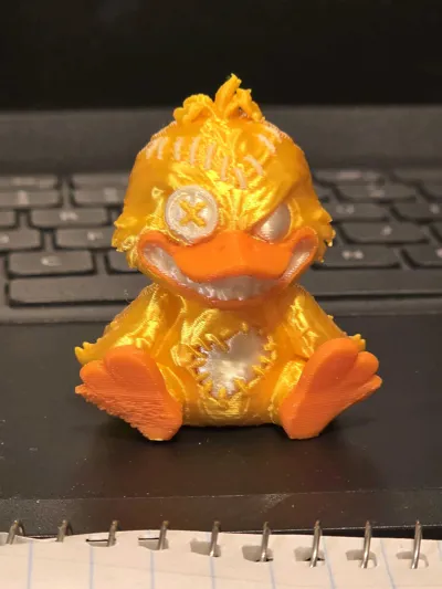 https://makerworld.bblmw.com/makerworld/comment/20260324/3243987029/03f38201b26f4add.jpg