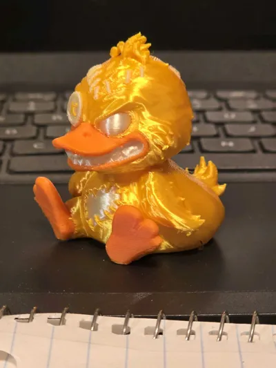 https://makerworld.bblmw.com/makerworld/comment/20260324/3243987029/9a1e25ddad16e166.jpg