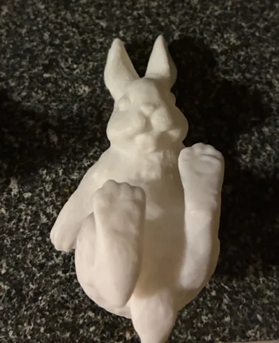 https://makerworld.bblmw.com/makerworld/comment/20260324/3269907942/0f7d83d6887a373e.jpg