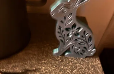 https://makerworld.bblmw.com/makerworld/comment/20260324/3269907942/119881c16ba99f88.jpg