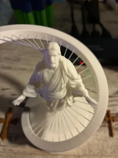 https://makerworld.bblmw.com/makerworld/comment/20260324/3269907942/67884c6e246a49bf.jpg