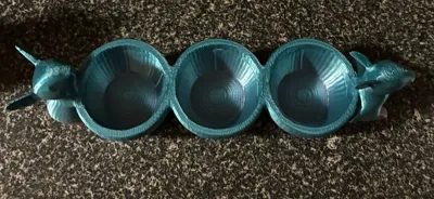 https://makerworld.bblmw.com/makerworld/comment/20260324/3269907942/c5699eb765d626c2.jpg