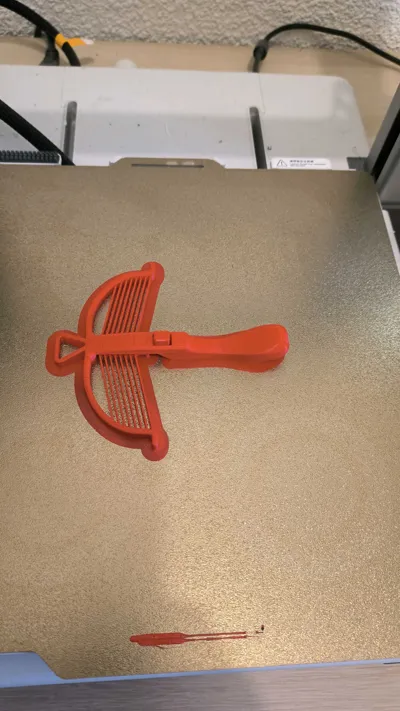 https://makerworld.bblmw.com/makerworld/comment/20260324/3274927760/edb33693780cc7ed.jpg