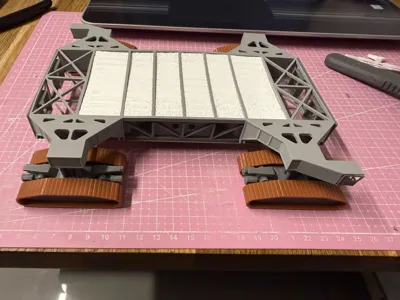 https://makerworld.bblmw.com/makerworld/comment/20260324/3281095641/1cf444da43991006.jpg