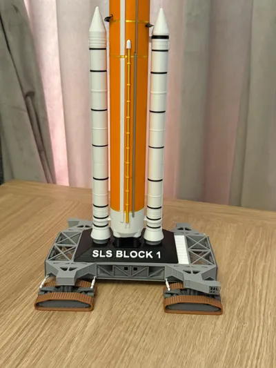 https://makerworld.bblmw.com/makerworld/comment/20260324/3281095641/22199182d3d3a959.jpg