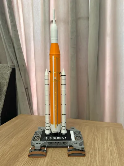 https://makerworld.bblmw.com/makerworld/comment/20260324/3281095641/9360ea521286376b.jpg