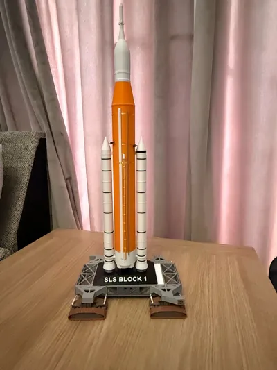 https://makerworld.bblmw.com/makerworld/comment/20260324/3281095641/99e6ed0628558073.jpg