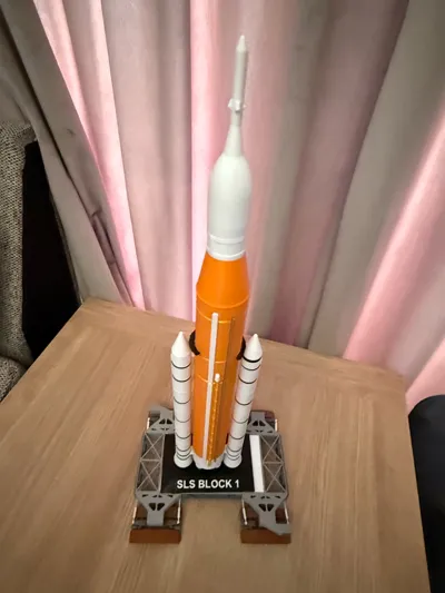 https://makerworld.bblmw.com/makerworld/comment/20260324/3281095641/ec9513a309a31340.jpg
