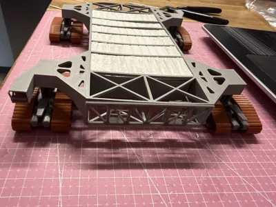 https://makerworld.bblmw.com/makerworld/comment/20260324/3281095641/f6ca97d131052f23.jpg