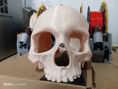 https://makerworld.bblmw.com/makerworld/comment/20260324/3292647043/1c73a847780ca140.jpg