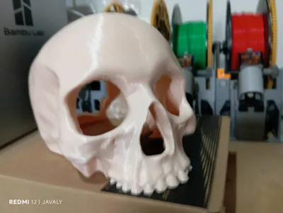 https://makerworld.bblmw.com/makerworld/comment/20260324/3292647043/63f9cef47755d6d5.jpg