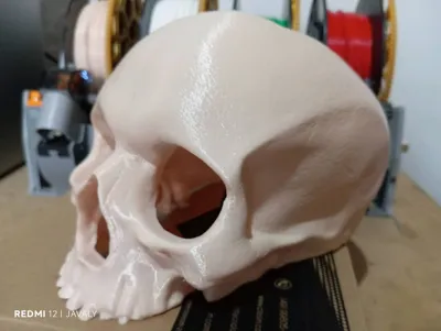https://makerworld.bblmw.com/makerworld/comment/20260324/3292647043/b3f82a6c75788625.jpg