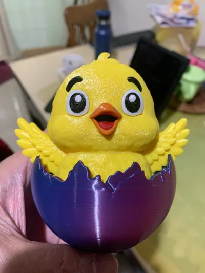 https://makerworld.bblmw.com/makerworld/comment/20260324/3310850667/1485146d701ebbdb.jpg