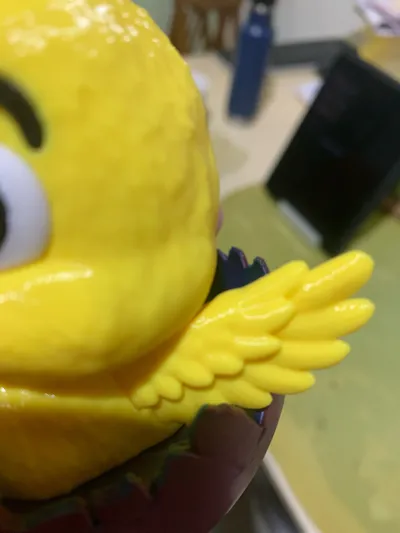https://makerworld.bblmw.com/makerworld/comment/20260324/3310850667/9daa11a8268d9b9d.jpg