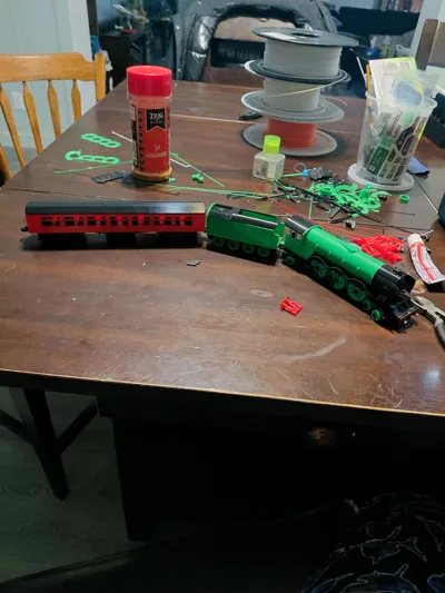 https://makerworld.bblmw.com/makerworld/comment/20260324/3328191129/dddc4a6a905d76ec.jpg
