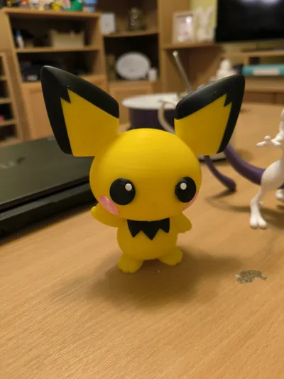 https://makerworld.bblmw.com/makerworld/comment/20260324/3329004108/6cca68f8df369264.jpg