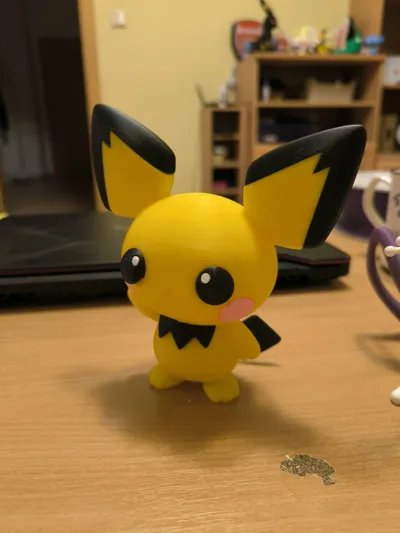 https://makerworld.bblmw.com/makerworld/comment/20260324/3329004108/e2223292e71dbf74.jpg