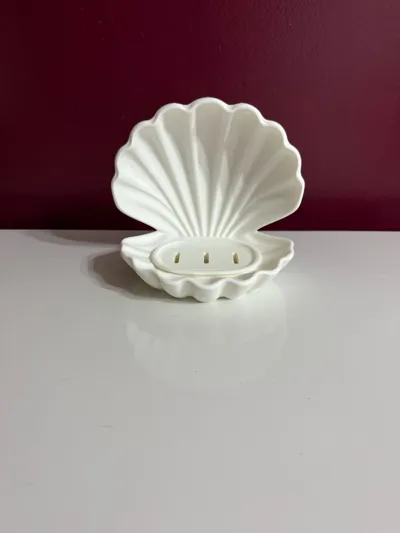 https://makerworld.bblmw.com/makerworld/comment/20260324/3335767912/6e489c00d039df29.jpg