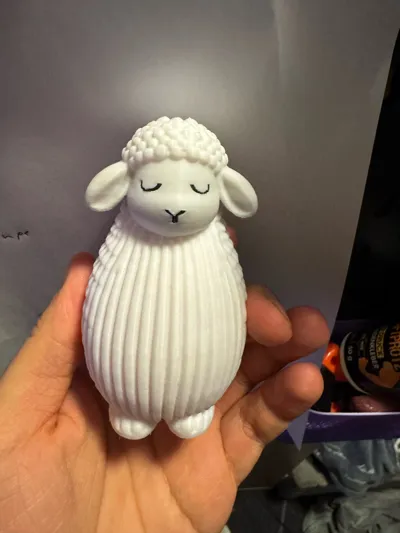 https://makerworld.bblmw.com/makerworld/comment/20260324/3337348273/4e1be5e3cbbd2f7c.jpg