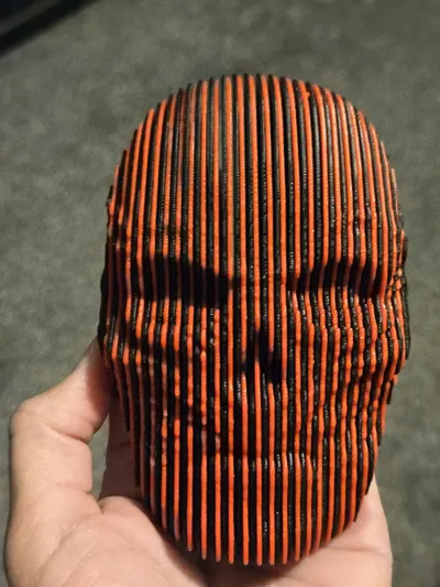 https://makerworld.bblmw.com/makerworld/comment/20260324/3340160539/079ecbf553d90354.jpg