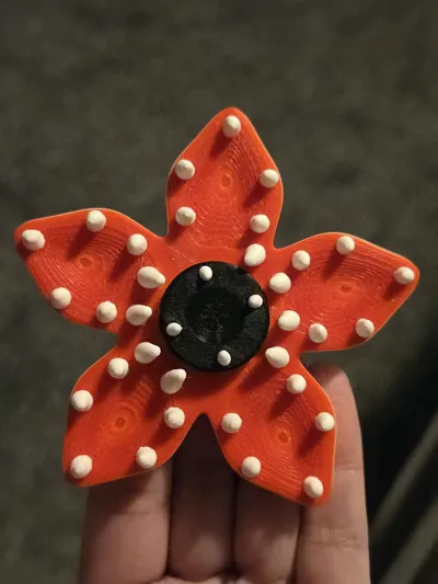https://makerworld.bblmw.com/makerworld/comment/20260324/3340160539/b7d2bcf4106c9c96.jpg