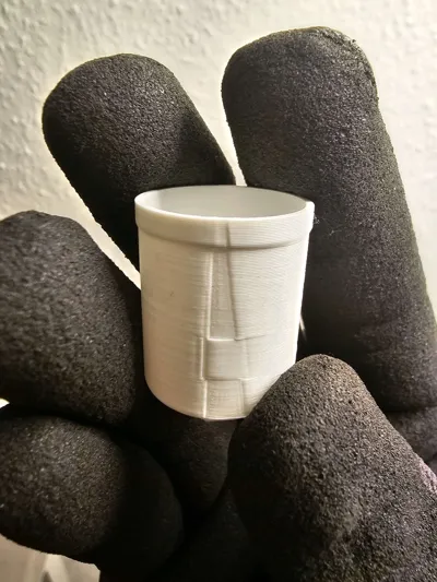 https://makerworld.bblmw.com/makerworld/comment/20260324/3343714213/00116d1d41948f18.jpg