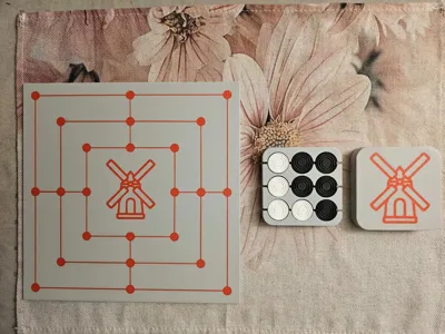 https://makerworld.bblmw.com/makerworld/comment/20260324/3343714213/5573657609dcedfc.jpg