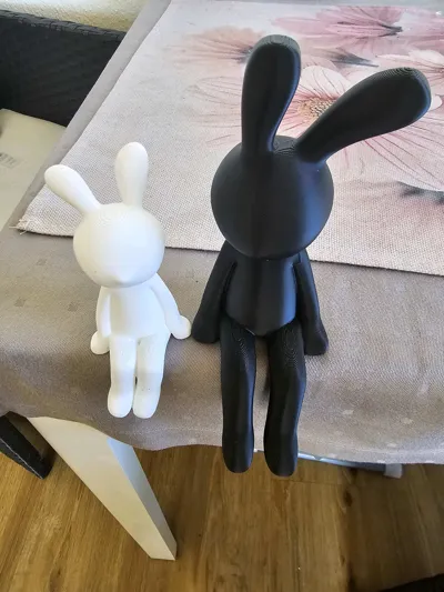 https://makerworld.bblmw.com/makerworld/comment/20260324/3343714213/5b2a35fec662bf39.jpg