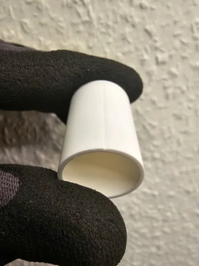 https://makerworld.bblmw.com/makerworld/comment/20260324/3343714213/a2ac07dd543d72ab.jpg
