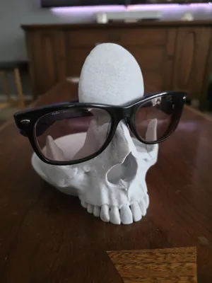 https://makerworld.bblmw.com/makerworld/comment/20260324/3366113954/36e5d867cb7ba909.jpg