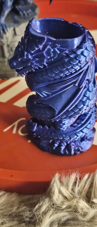 https://makerworld.bblmw.com/makerworld/comment/20260324/3366819674/1889d1f3ddd91efe.jpg