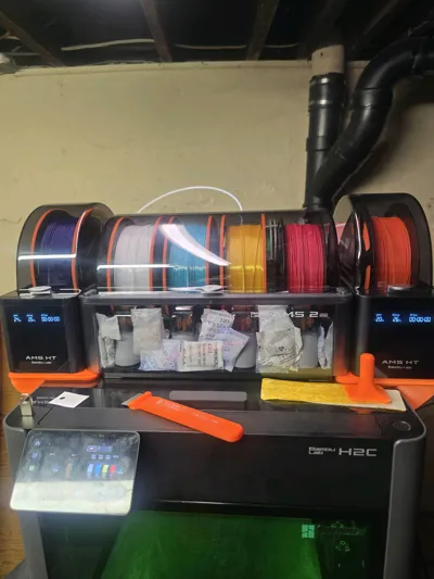 https://makerworld.bblmw.com/makerworld/comment/20260324/3383466330/30c5b0b878d16482.jpg