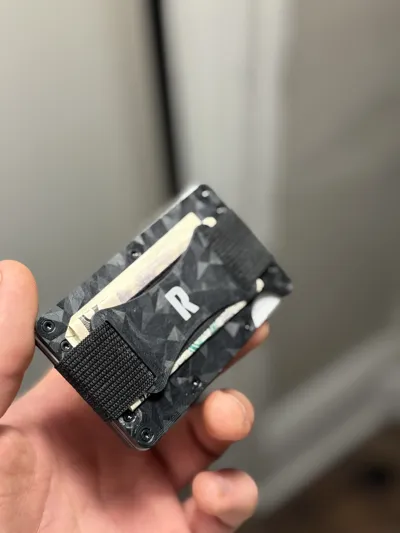 https://makerworld.bblmw.com/makerworld/comment/20260324/3388227996/c2e833d5cb42cbcf.jpg