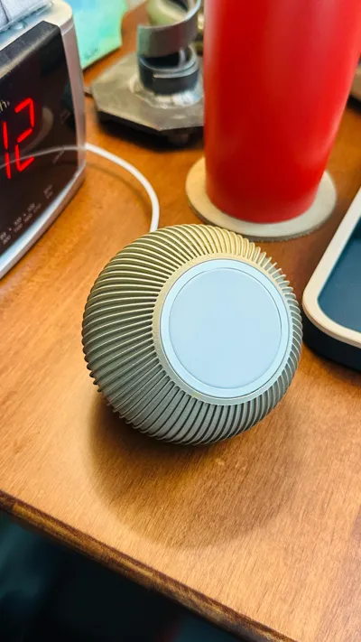 https://makerworld.bblmw.com/makerworld/comment/20260324/3393538283/47a658e8f3b829e3.jpg
