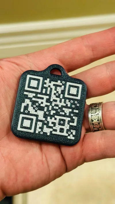 https://makerworld.bblmw.com/makerworld/comment/20260324/3393538283/5d46013e3a23f1ae.jpg