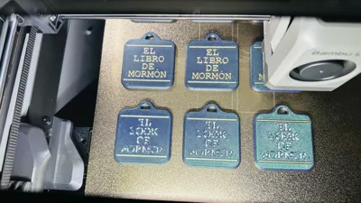 https://makerworld.bblmw.com/makerworld/comment/20260324/3393538283/78db4112af2f806f.jpg