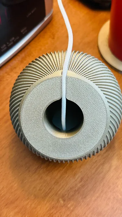 https://makerworld.bblmw.com/makerworld/comment/20260324/3393538283/ae6d9aa09b065c78.jpg
