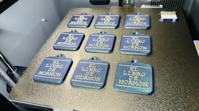 https://makerworld.bblmw.com/makerworld/comment/20260324/3393538283/c53950cc58a94e54.jpg
