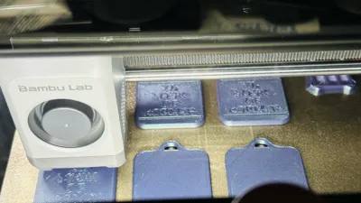 https://makerworld.bblmw.com/makerworld/comment/20260324/3393538283/cdf05ac16a488925.jpg