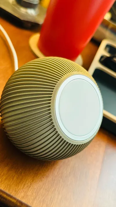 https://makerworld.bblmw.com/makerworld/comment/20260324/3393538283/eb0ac560b27b8c43.jpg