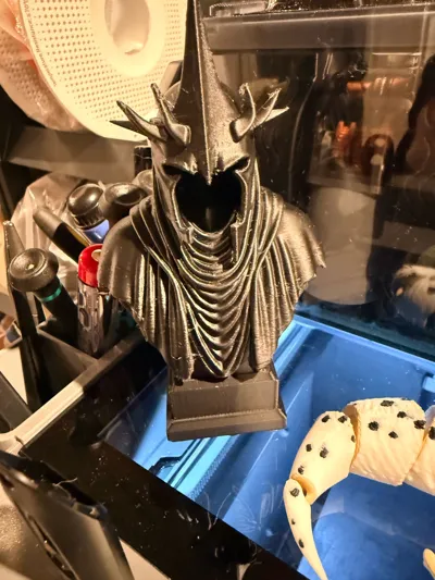 https://makerworld.bblmw.com/makerworld/comment/20260324/3404835817/a7d31ba0de447dd6.jpg