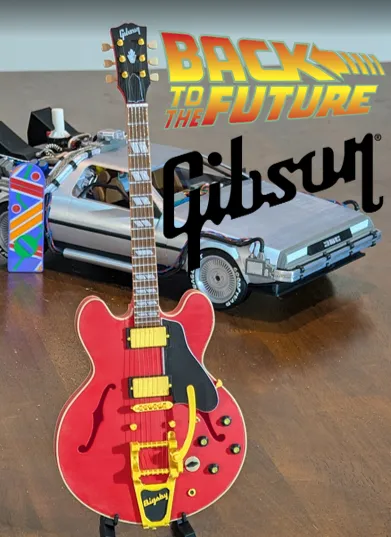 https://makerworld.bblmw.com/makerworld/comment/20260324/3409645843/7ae9f692a570e6be.png