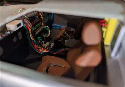 https://makerworld.bblmw.com/makerworld/comment/20260324/3409645843/bf008ce0218b1a0c.png