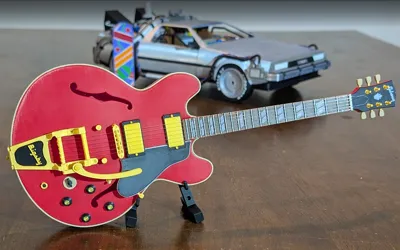 https://makerworld.bblmw.com/makerworld/comment/20260324/3409645843/d79bb64b8077f742.png