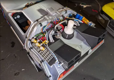 https://makerworld.bblmw.com/makerworld/comment/20260324/3409645843/d8b735f90eb471d5.png