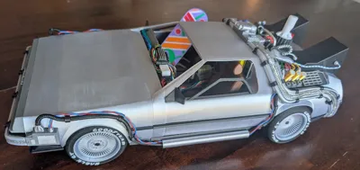 https://makerworld.bblmw.com/makerworld/comment/20260324/3409645843/e42be478a919b037.png